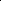 Álmatlanság